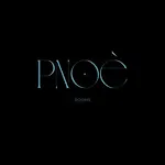Pnoé
