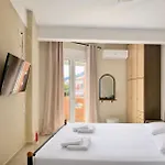 Pnoe * Ília