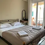 Pnoé * Ília