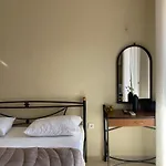 Pnoé Apartahotel *