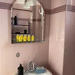 Apartahotel Pnoé *