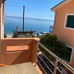 Pnoé