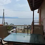 Apartmanhotel Pnoe *