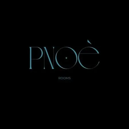 Pnoe