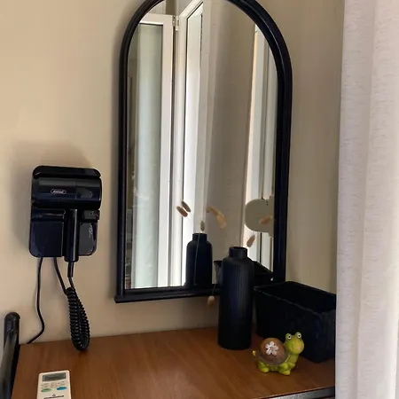 Pnoe Ília